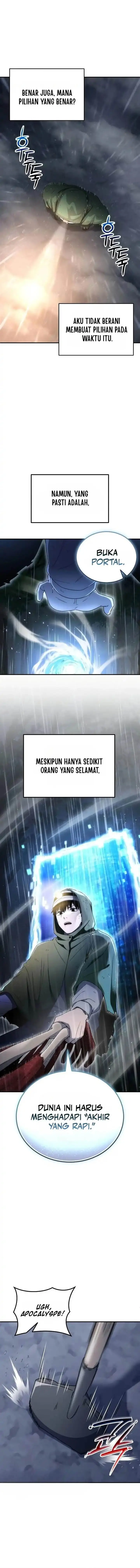 image-komik-the-apocalypses-ultimate-veteran-chapter-6-17/25