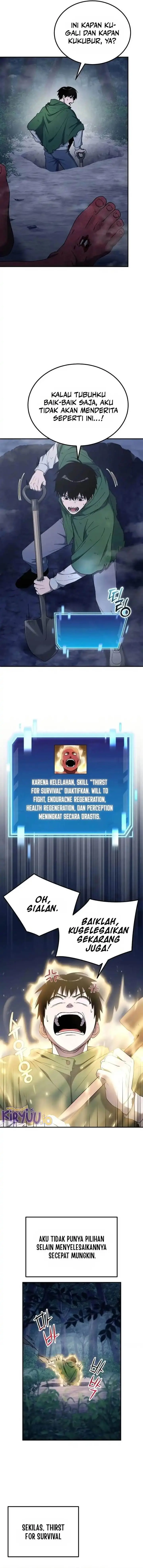 image-komik-the-apocalypses-ultimate-veteran-chapter-6-18/25