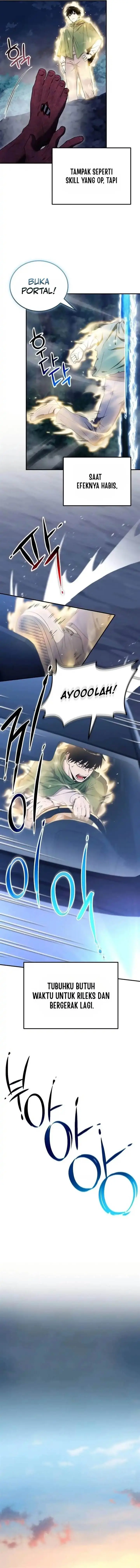 image-komik-the-apocalypses-ultimate-veteran-chapter-6-19/25