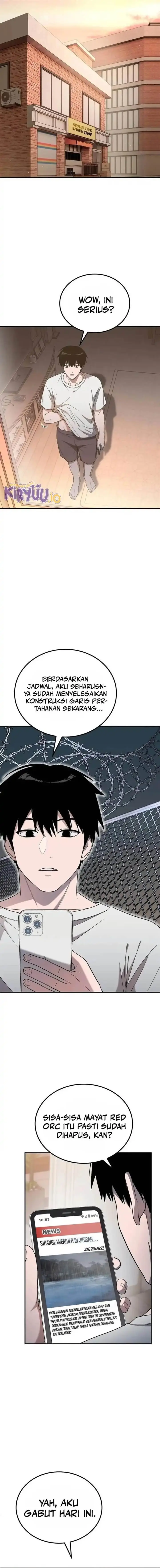 image-komik-the-apocalypses-ultimate-veteran-chapter-6-20/25