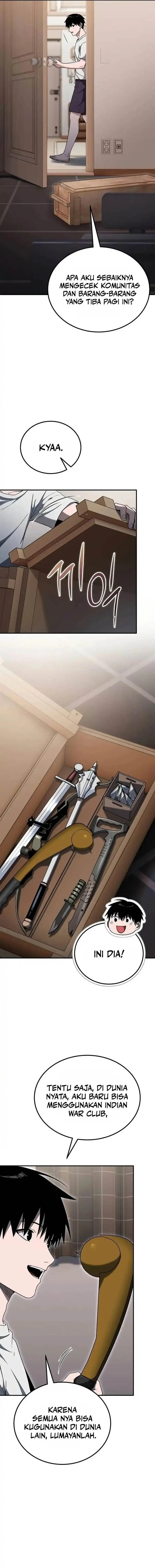 image-komik-the-apocalypses-ultimate-veteran-chapter-6-21/25