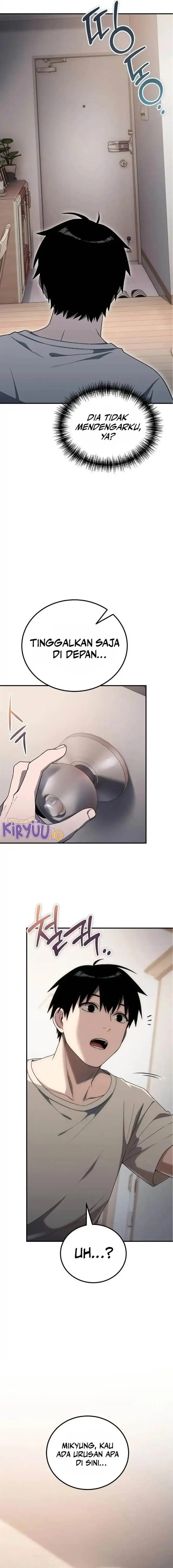 image-komik-the-apocalypses-ultimate-veteran-chapter-6-23/25