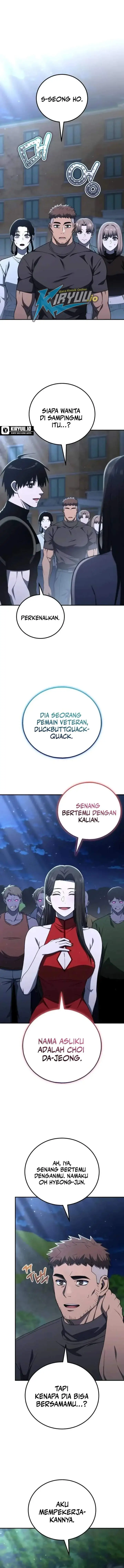 image-komik-the-apocalypses-ultimate-veteran-chapter-60-0/23