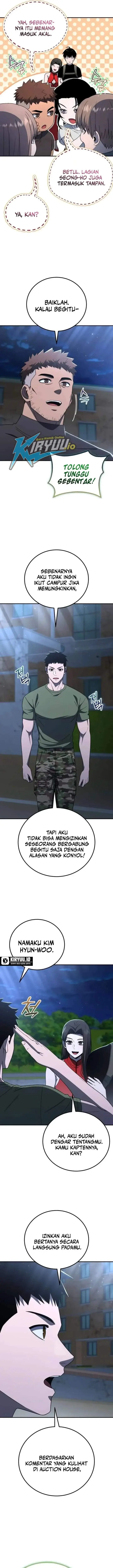 image-komik-the-apocalypses-ultimate-veteran-chapter-60-3/23