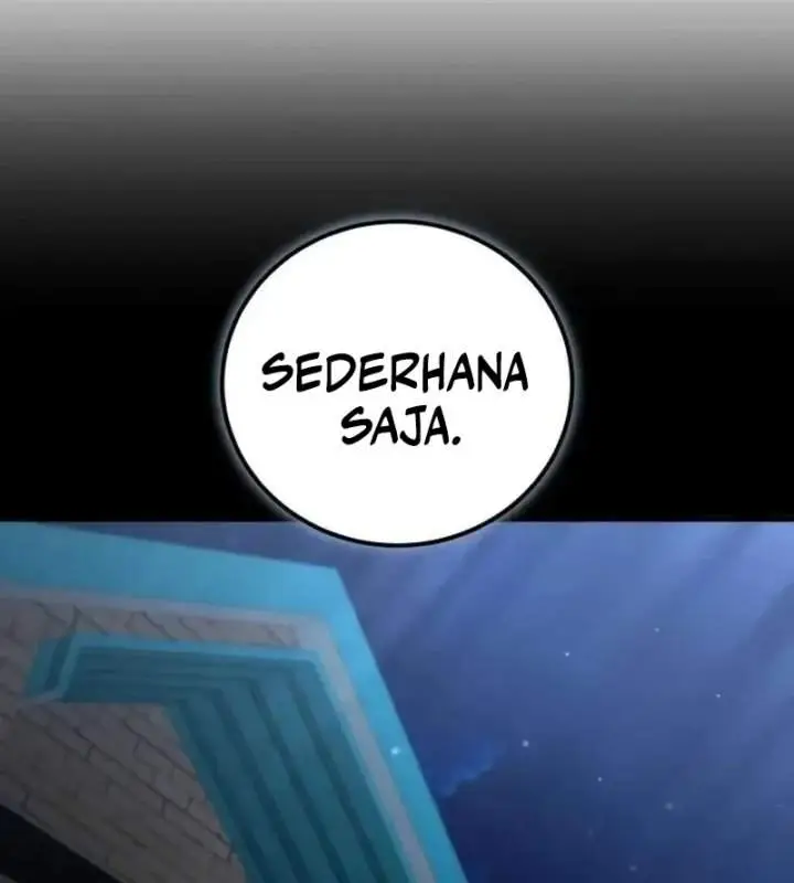 image-komik-the-apocalypses-ultimate-veteran-chapter-60-6/23