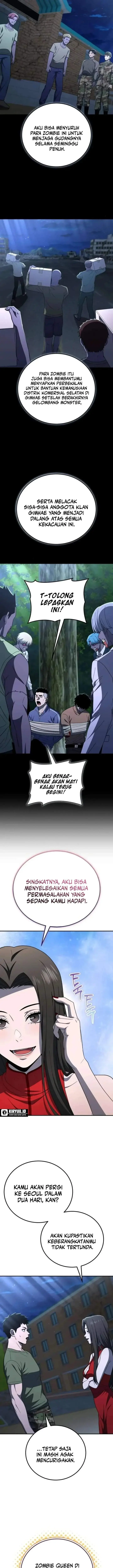 image-komik-the-apocalypses-ultimate-veteran-chapter-60-7/23