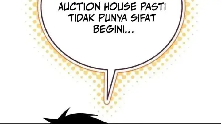 image-komik-the-apocalypses-ultimate-veteran-chapter-60-8/23
