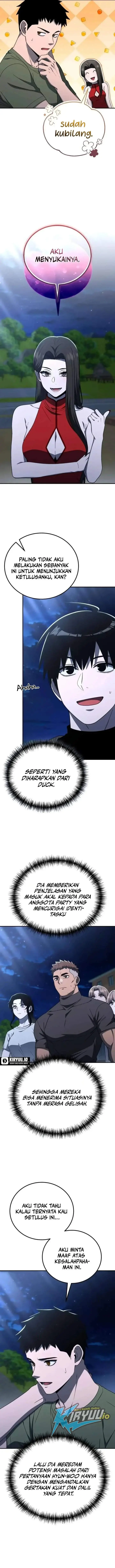 image-komik-the-apocalypses-ultimate-veteran-chapter-60-9/23