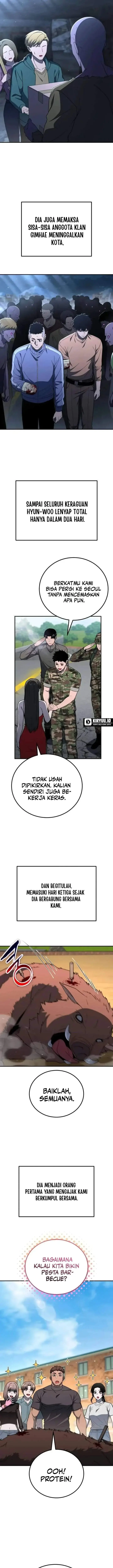 image-komik-the-apocalypses-ultimate-veteran-chapter-60-12/23