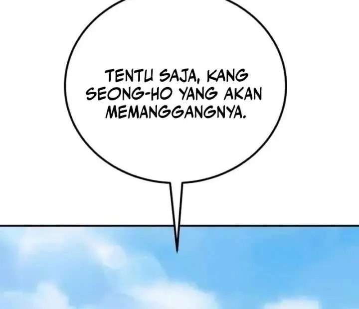image-komik-the-apocalypses-ultimate-veteran-chapter-60-13/23