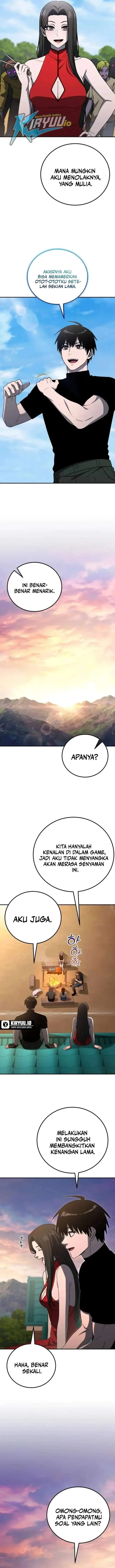 image-komik-the-apocalypses-ultimate-veteran-chapter-60-14/23