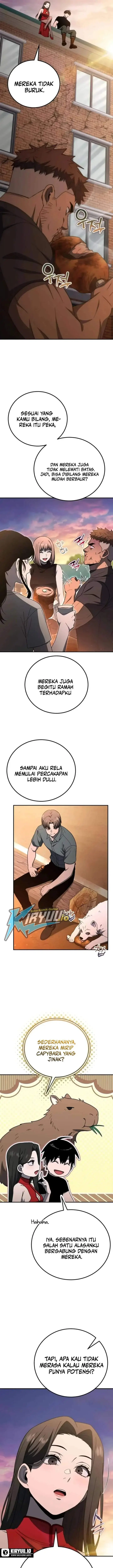 image-komik-the-apocalypses-ultimate-veteran-chapter-60-15/23