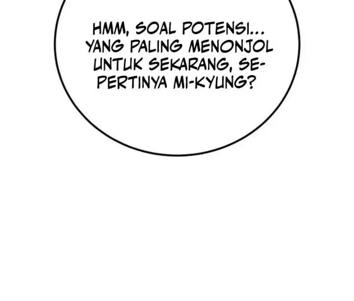 image-komik-the-apocalypses-ultimate-veteran-chapter-60-16/23