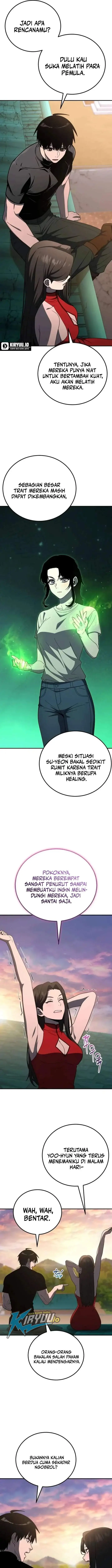 image-komik-the-apocalypses-ultimate-veteran-chapter-60-19/23