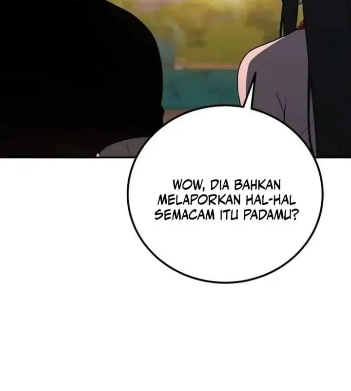 image-komik-the-apocalypses-ultimate-veteran-chapter-60-20/23