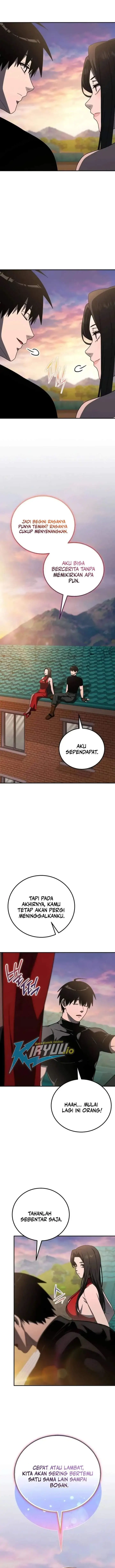 image-komik-the-apocalypses-ultimate-veteran-chapter-60-21/23