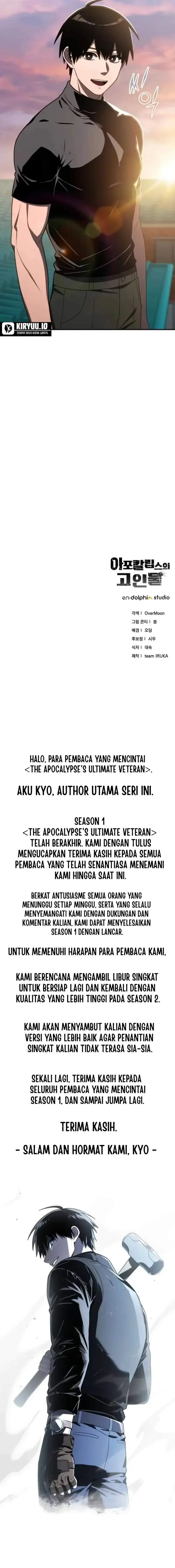 image-komik-the-apocalypses-ultimate-veteran-chapter-60-22/23