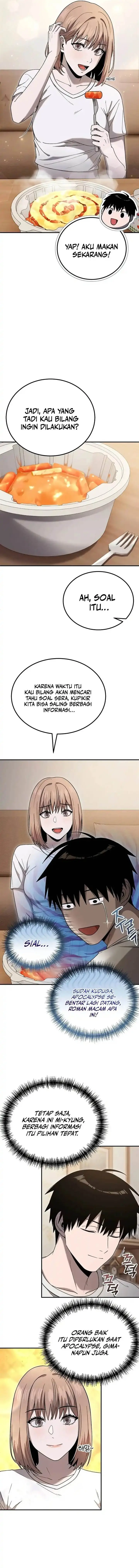 image-komik-the-apocalypses-ultimate-veteran-chapter-7-1/24