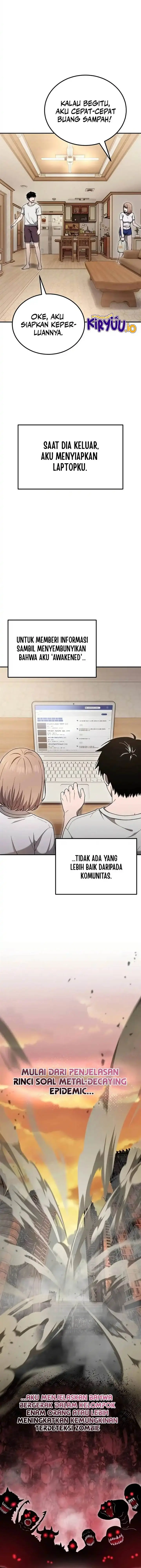 image-komik-the-apocalypses-ultimate-veteran-chapter-7-2/24