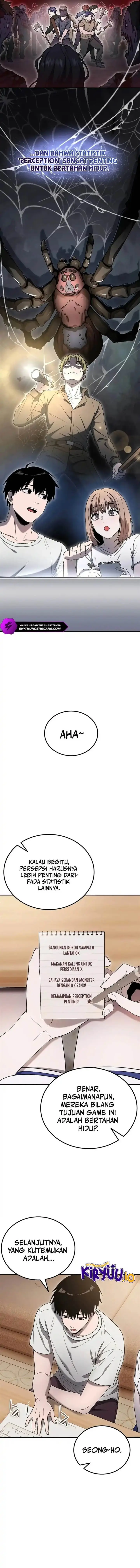 image-komik-the-apocalypses-ultimate-veteran-chapter-7-3/24