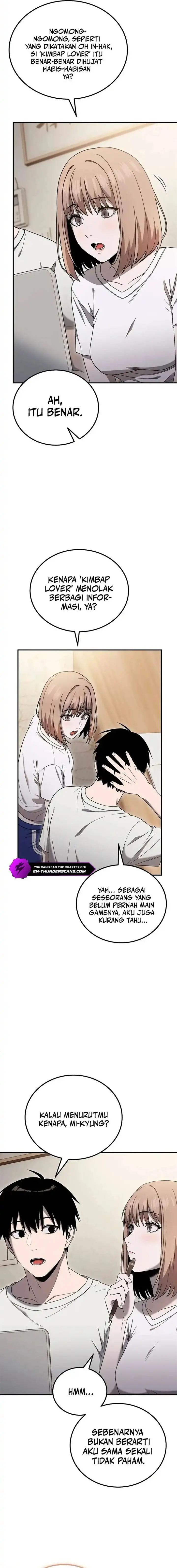 image-komik-the-apocalypses-ultimate-veteran-chapter-7-4/24