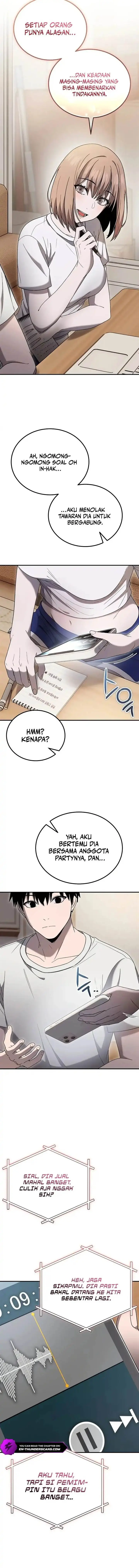 image-komik-the-apocalypses-ultimate-veteran-chapter-7-5/24