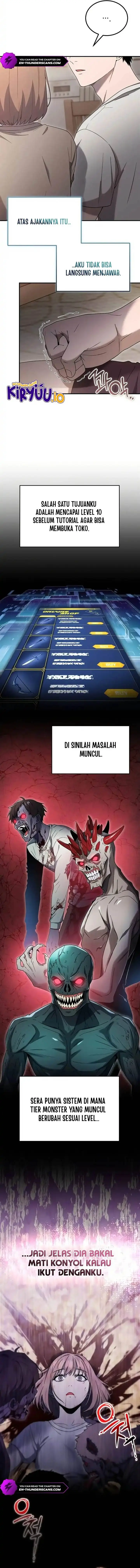 image-komik-the-apocalypses-ultimate-veteran-chapter-7-7/24