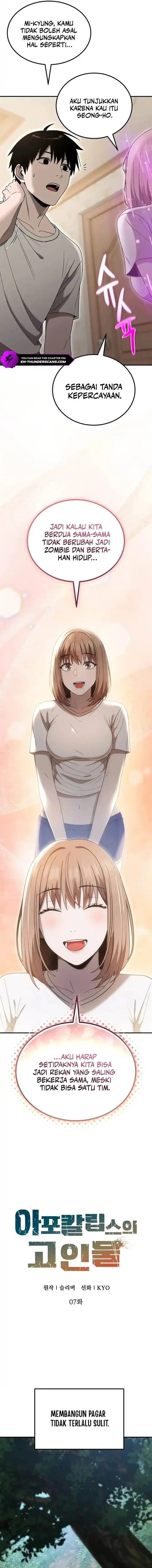 image-komik-the-apocalypses-ultimate-veteran-chapter-7-9/24