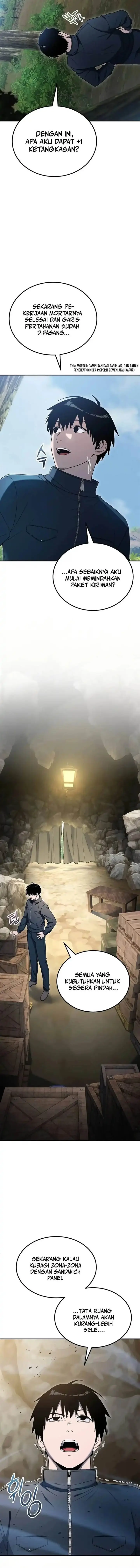 image-komik-the-apocalypses-ultimate-veteran-chapter-7-11/24