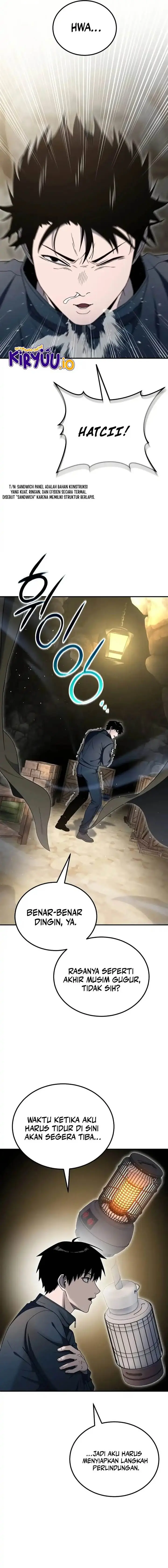 image-komik-the-apocalypses-ultimate-veteran-chapter-7-12/24