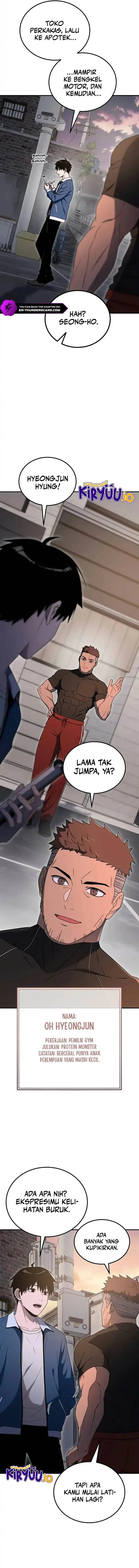 image-komik-the-apocalypses-ultimate-veteran-chapter-7-14/24