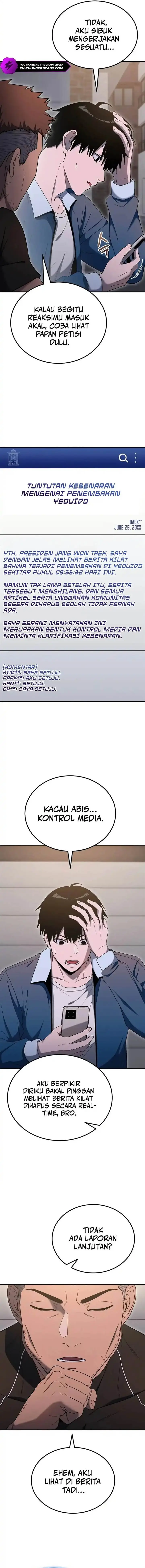 image-komik-the-apocalypses-ultimate-veteran-chapter-7-18/24