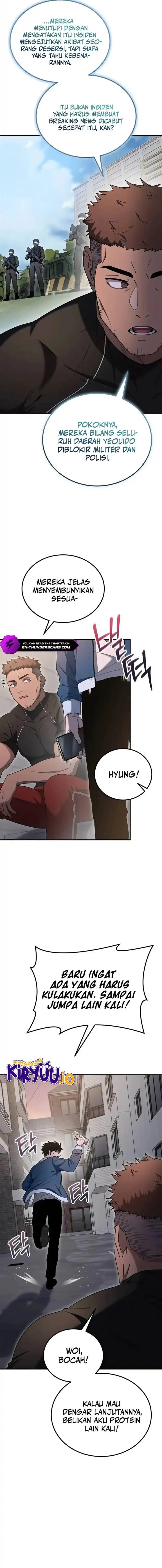 image-komik-the-apocalypses-ultimate-veteran-chapter-7-19/24