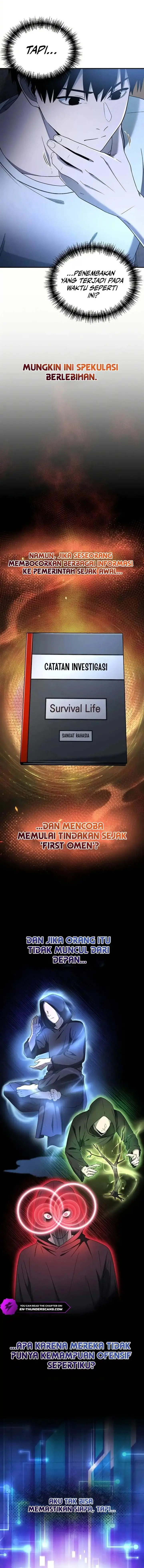 image-komik-the-apocalypses-ultimate-veteran-chapter-7-21/24