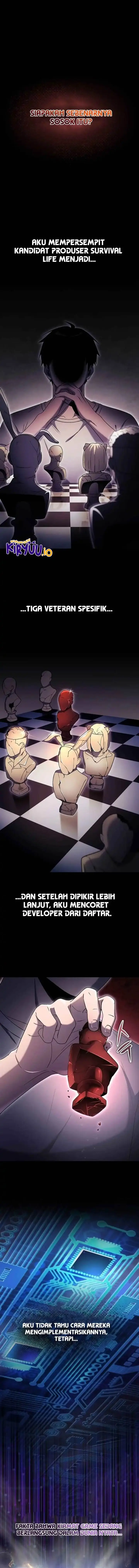 image-komik-the-apocalypses-ultimate-veteran-chapter-8-0/23