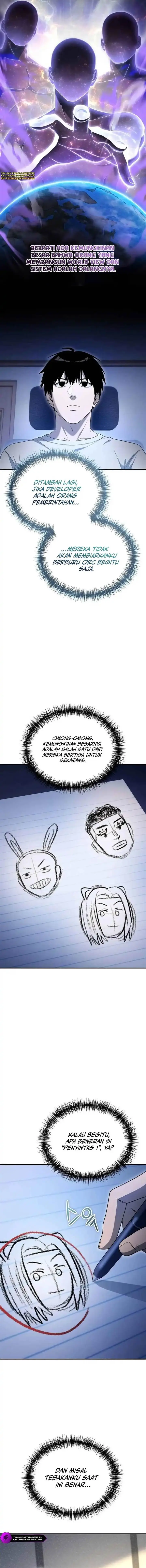 image-komik-the-apocalypses-ultimate-veteran-chapter-8-1/23