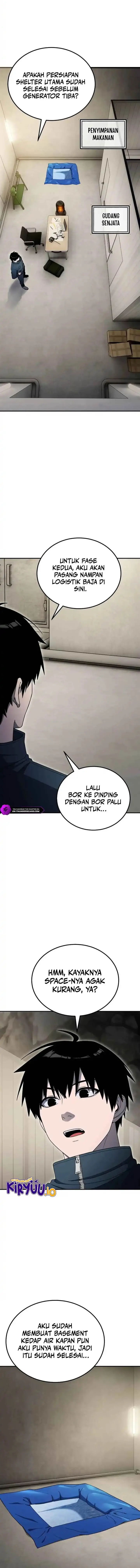image-komik-the-apocalypses-ultimate-veteran-chapter-8-4/23