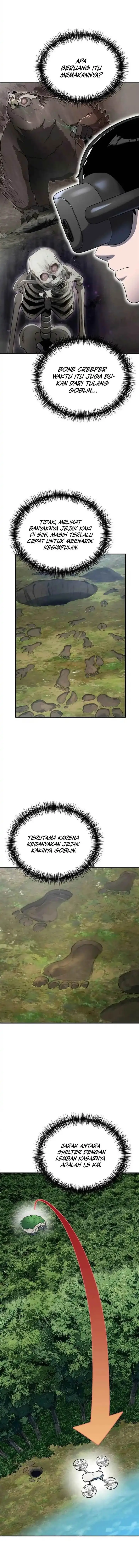 image-komik-the-apocalypses-ultimate-veteran-chapter-8-9/23