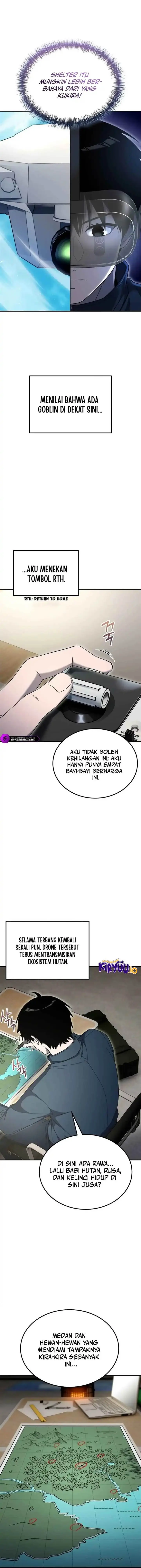 image-komik-the-apocalypses-ultimate-veteran-chapter-8-10/23