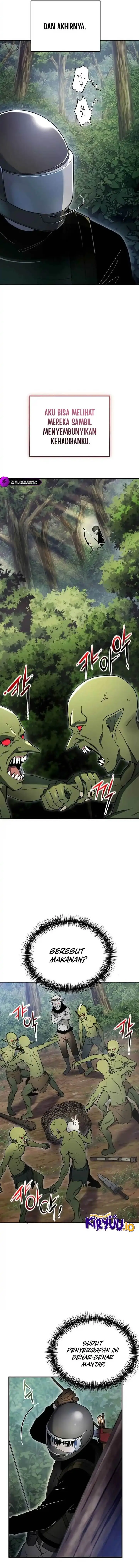 image-komik-the-apocalypses-ultimate-veteran-chapter-8-14/23