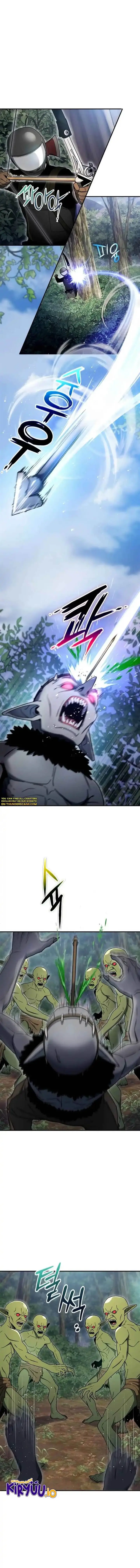 image-komik-the-apocalypses-ultimate-veteran-chapter-8-15/23
