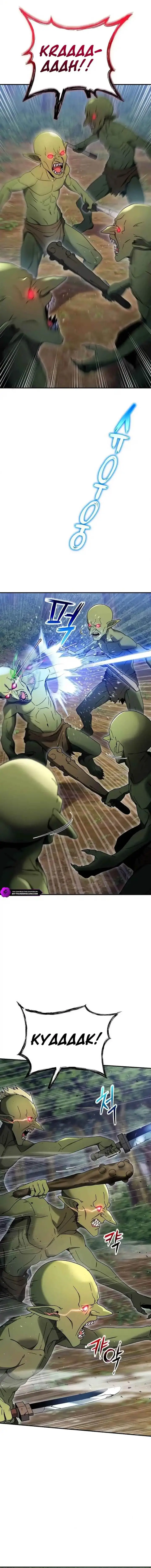 image-komik-the-apocalypses-ultimate-veteran-chapter-8-16/23