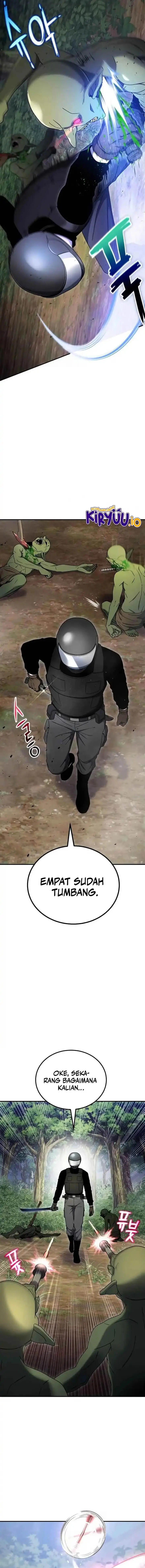 image-komik-the-apocalypses-ultimate-veteran-chapter-8-18/23