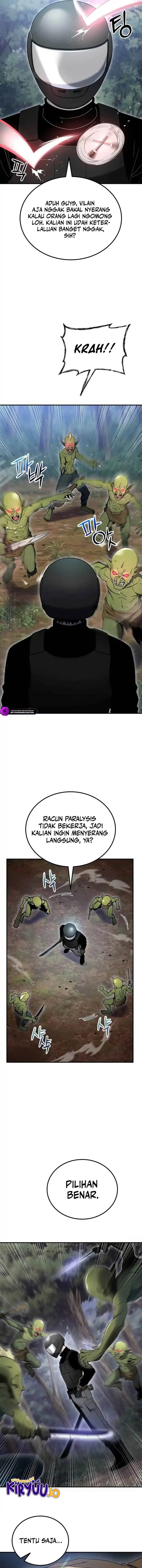 image-komik-the-apocalypses-ultimate-veteran-chapter-8-19/23