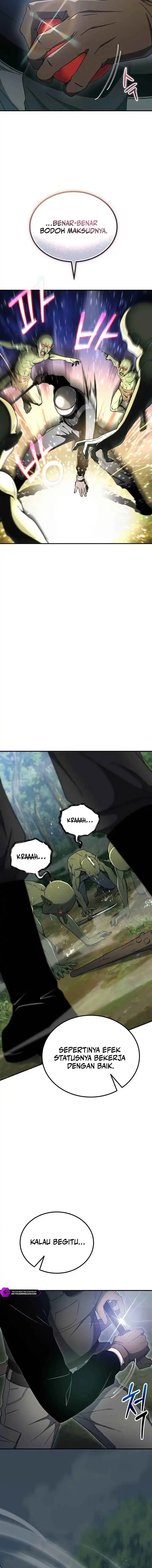 image-komik-the-apocalypses-ultimate-veteran-chapter-8-20/23
