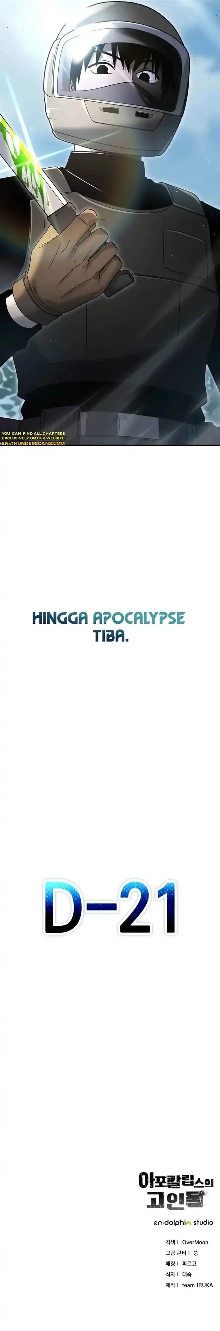 image-komik-the-apocalypses-ultimate-veteran-chapter-8-22/23