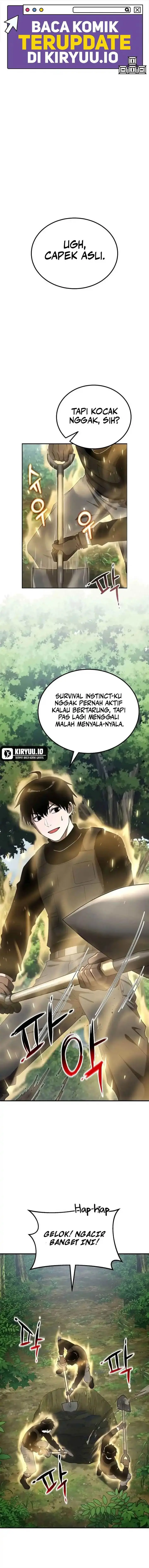 image-komik-the-apocalypses-ultimate-veteran-chapter-9-0/21