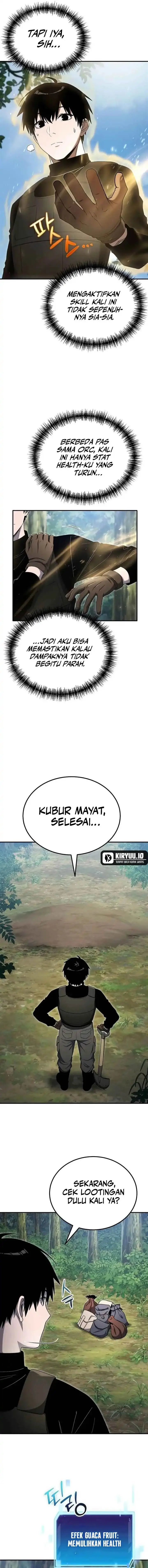image-komik-the-apocalypses-ultimate-veteran-chapter-9-1/21