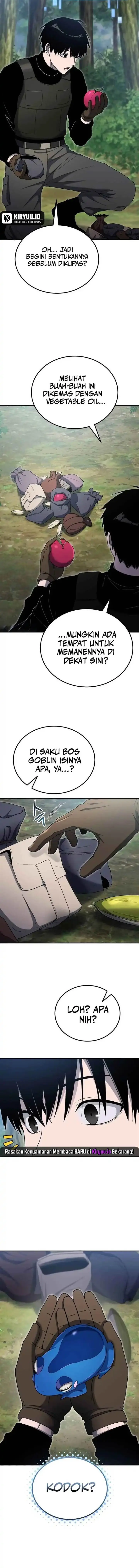 image-komik-the-apocalypses-ultimate-veteran-chapter-9-2/21