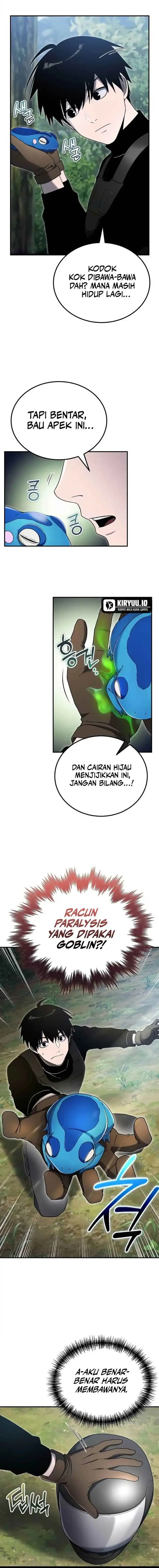 image-komik-the-apocalypses-ultimate-veteran-chapter-9-3/21